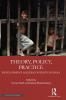 Theory Policy Practice