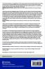 Writing and the Articulation of Postqualitative Research
