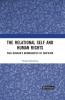 Relational Self and Human Rights