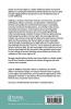 Gender and Human Rights in a Global Mobile Era