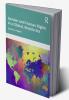 Gender and Human Rights in a Global Mobile Era