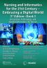Nursing and Informatics for the 21st Century - Embracing a Digital World 3rd Edition Book 3