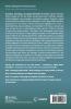 Nursing and Informatics for the 21st Century - Embracing a Digital World 3rd Edition Book 3