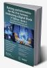 Nursing and Informatics for the 21st Century - Embracing a Digital World 3rd Edition Book 3