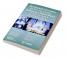 Nursing and Informatics for the 21st Century - Embracing a Digital World 3rd Edition Book 3