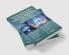 Nursing and Informatics for the 21st Century - Embracing a Digital World 3rd Edition Book 3