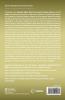 Nursing and Informatics for the 21st Century - Embracing a Digital World 3rd Edition Book 4