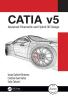 CATIA v5