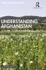 Understanding Afghanistan