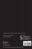 Liberalised India Politicised Middle Class and Software Professionals