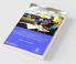 Liberalised India Politicised Middle Class and Software Professionals