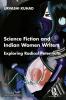 Science Fiction and Indian Women Writers