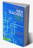 What Do New Teachers Need to Know?