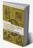 Practical Guide to Teaching Foreign Languages in the Secondary School