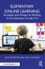 Elementary Online Learning