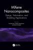 MXene Nanocomposites