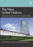 New United Nations