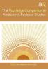 Routledge Companion to Radio and Podcast Studies