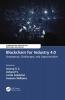 Blockchain for Industry 4.0