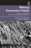 Making Economics Public
