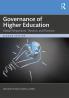 Governance of Higher Education