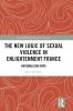 New Logic of Sexual Violence in Enlightenment France