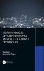 Asynchronous On-Chip Networks and Fault-Tolerant Techniques