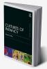 Cultures of Infancy