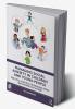 Managing Social Anxiety in Children and Young People