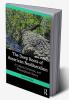 Deep Roots of American Neoliberalism