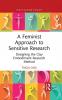 Feminist Approach to Sensitive Research