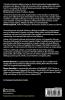 Psychoanalysis Gender and Sexualities