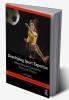 Developing Sport Expertise