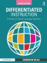 Differentiated Instruction