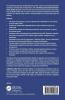 History of the International Biometric Society