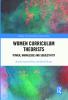Women Curriculum Theorists