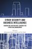 Cyber Security and Business Intelligence