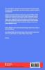 Handbook on Assessments for Gifted Learners
