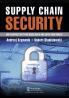 Supply Chain Security
