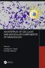 Interplay of Cellular and Molecular Components of Immunology