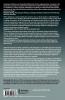 Landscape Architecture as Storytelling