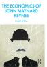 Economics of John Maynard Keynes
