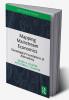 Mapping Mainstream Economics