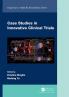 Case Studies in Innovative Clinical Trials