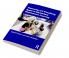 Measuring and Visualizing Space in Elementary Mathematics Learning