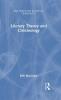 Literary Theory and Criminology