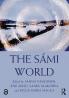 Sámi World