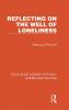 Reflecting on The Well of Loneliness