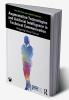 Augmentation Technologies and Artificial Intelligence in Technical Communication