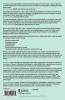 Action Research for the Classroom
